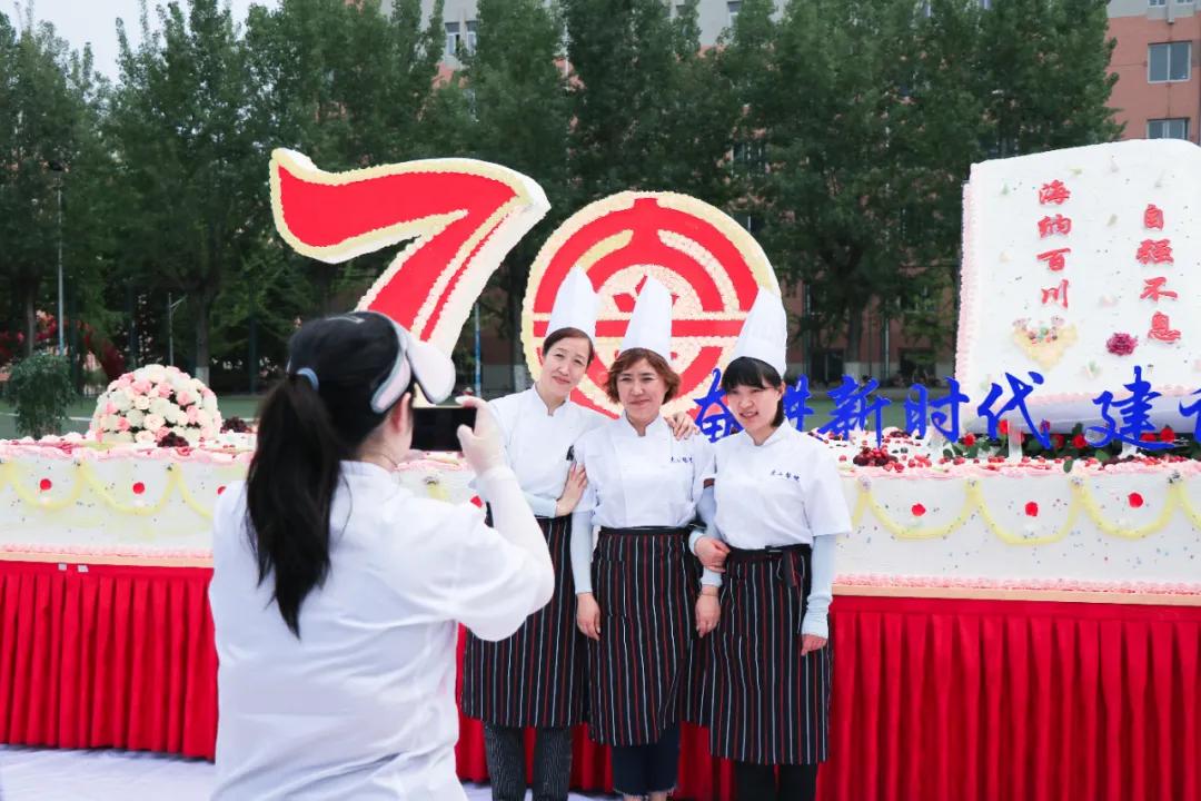 大工毕业嘉年华,大工嘉年华倒计时