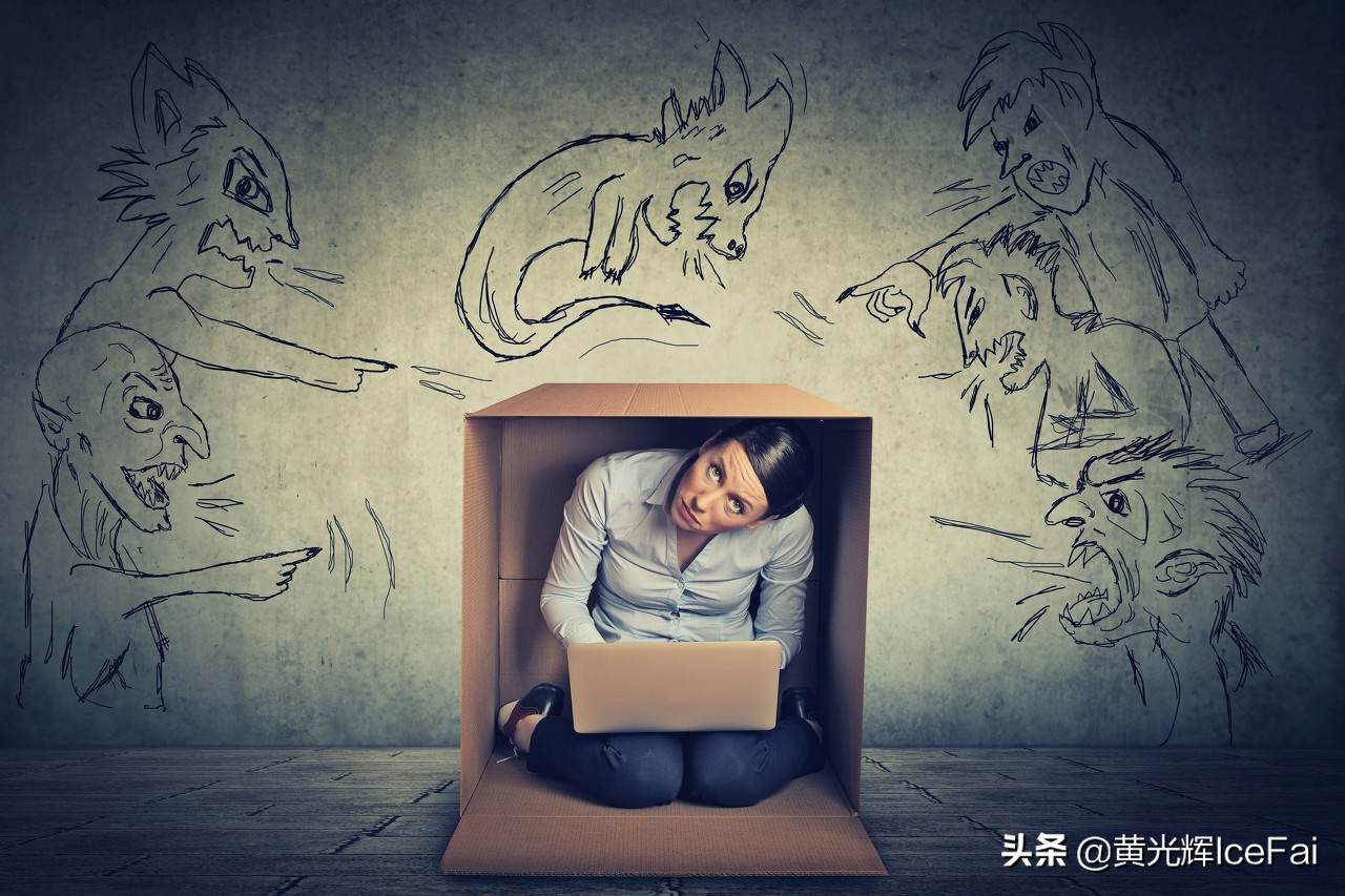 creo和proe对电脑系统有没有要求,彻底搞懂和弦