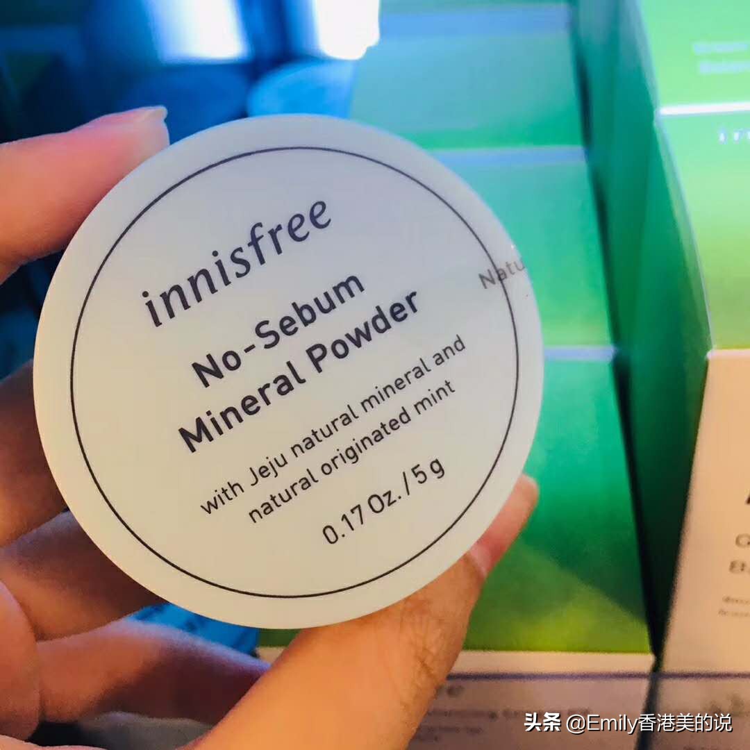 韩国旅游的十大必买清单,韩国旅游必买物品清单