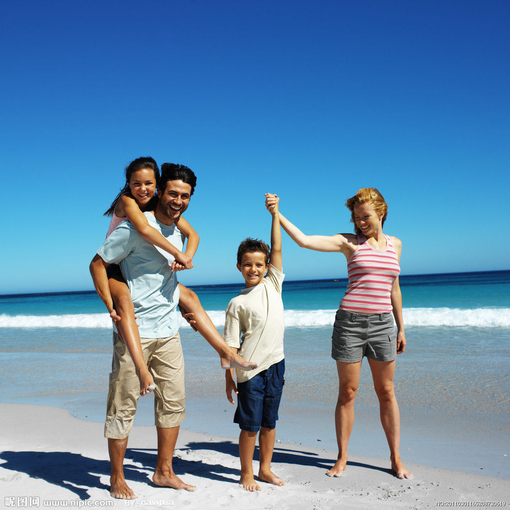 亲戚之间永远不要谁瞧不起谁,亲戚朋友要相互来往才是人情