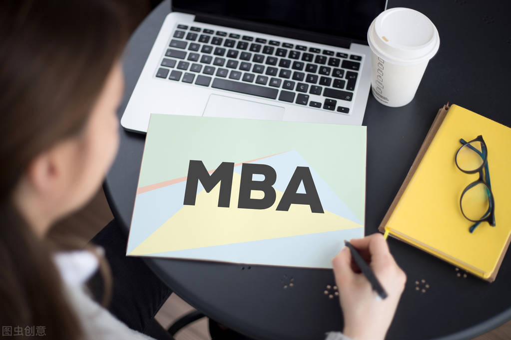 mba提前面试如何回答你的职业瓶颈,mba面试你的职业规划是什么
