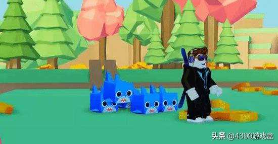 几款能玩游戏的沙盒游戏,非常好玩的沙盒游戏不需要登录