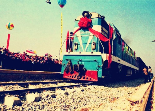 《为新中国浴血奋斗》004豪气冲天血脉张，爱国壮举冠南洋