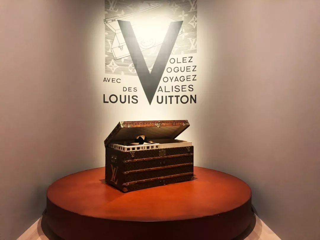 lv鍝佺墝椋庢尝,lv鍝佺墝鎵撳亣