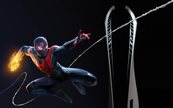 ps5游戏体验比ps4pro好吗,ps4props5