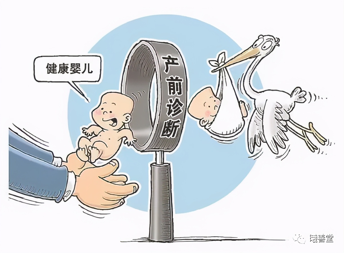 小儿脑瘫康复治疗该怎么做,小儿脑瘫康复治疗方法是什么