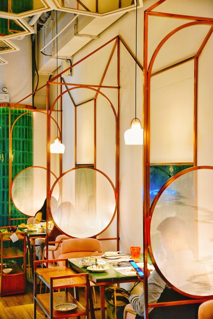 成都美食攻略天府之国,天府之国成都必尝美食