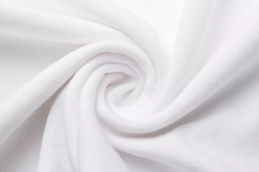 真棉花与假的棉花的区别,真棉和假棉花区别