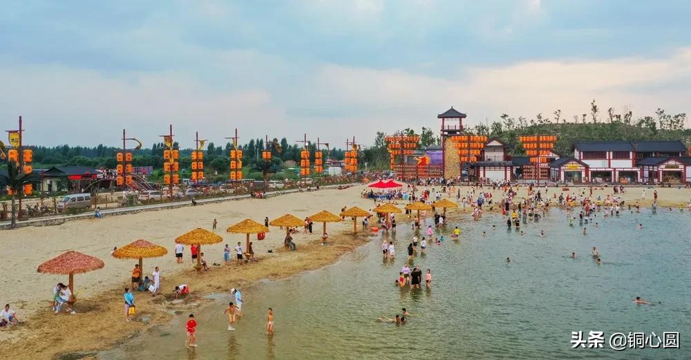 家乡的质感,铜山怎么样