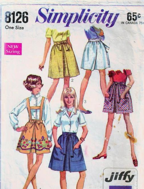 1960s鑻卞浗鏃跺皻,绾㈣壊濂楄鍏崄骞翠唬