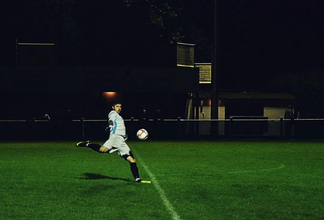 创造力如何培养和开发,创造力怎么进行开发