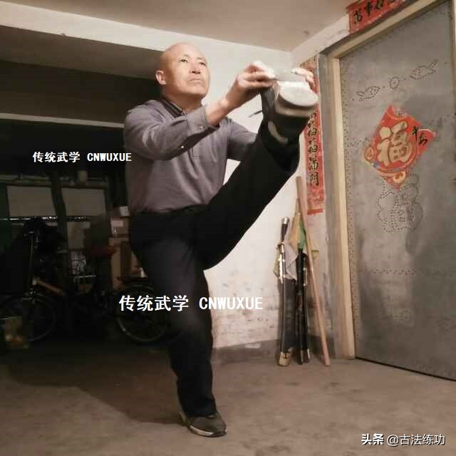 多花点时间努力少点功夫,多点时间努力少点功夫