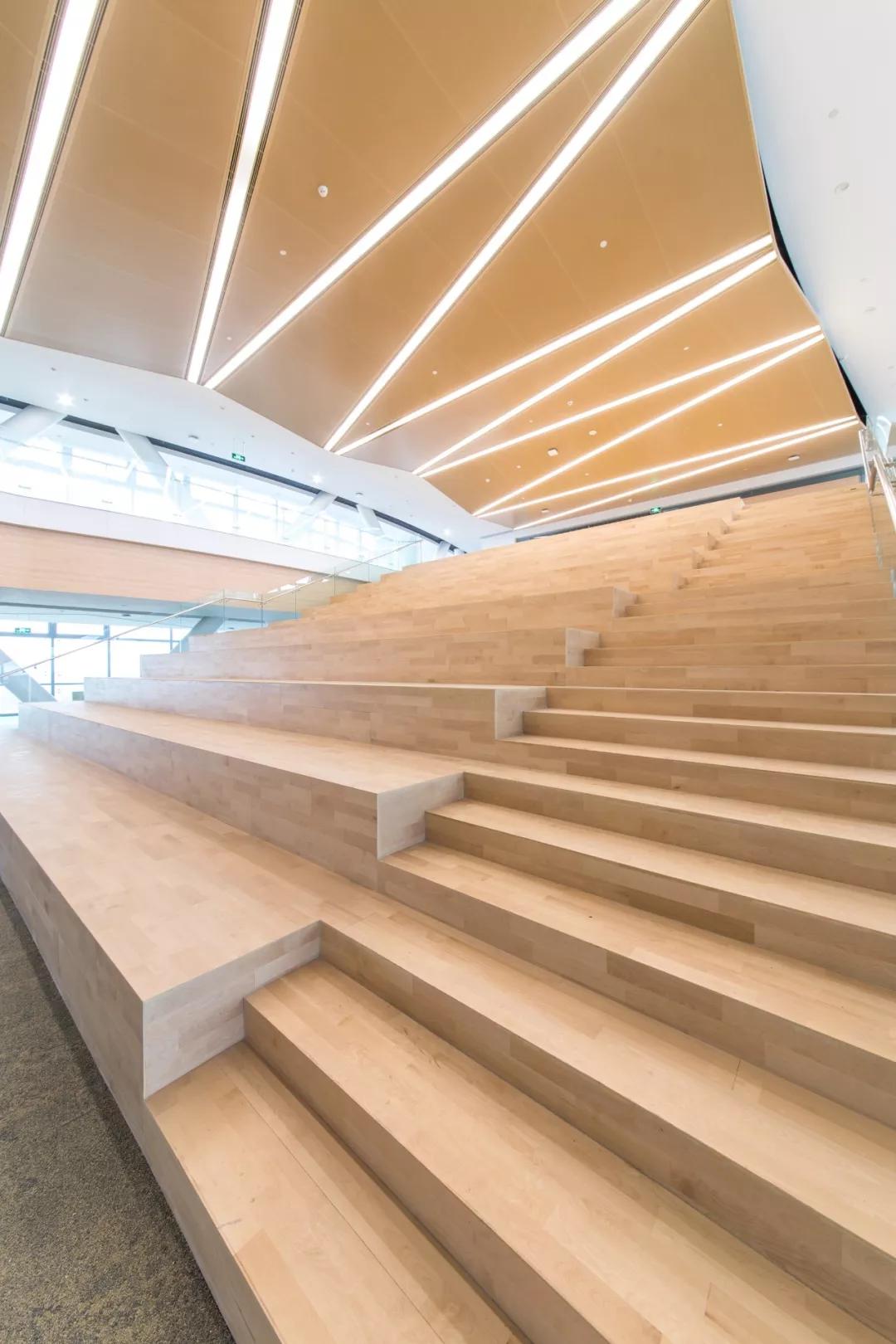 华为南京研究所ai,华为上海研发中心动画