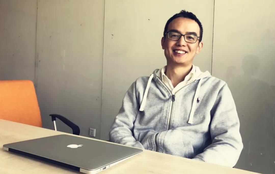 南京的阿里巴巴在哪里,阿里巴巴是个座城吗