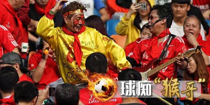 重庆大田湾体育场改造,重庆大田湾体育场修好了吗