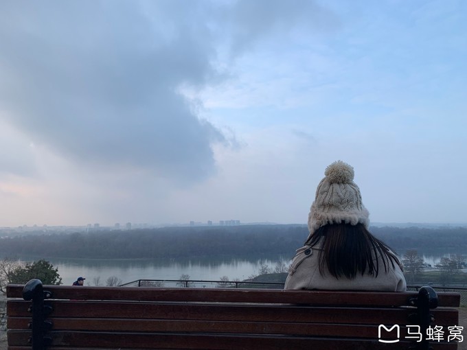 塞尔维亚游记,难忘的欧洲之旅