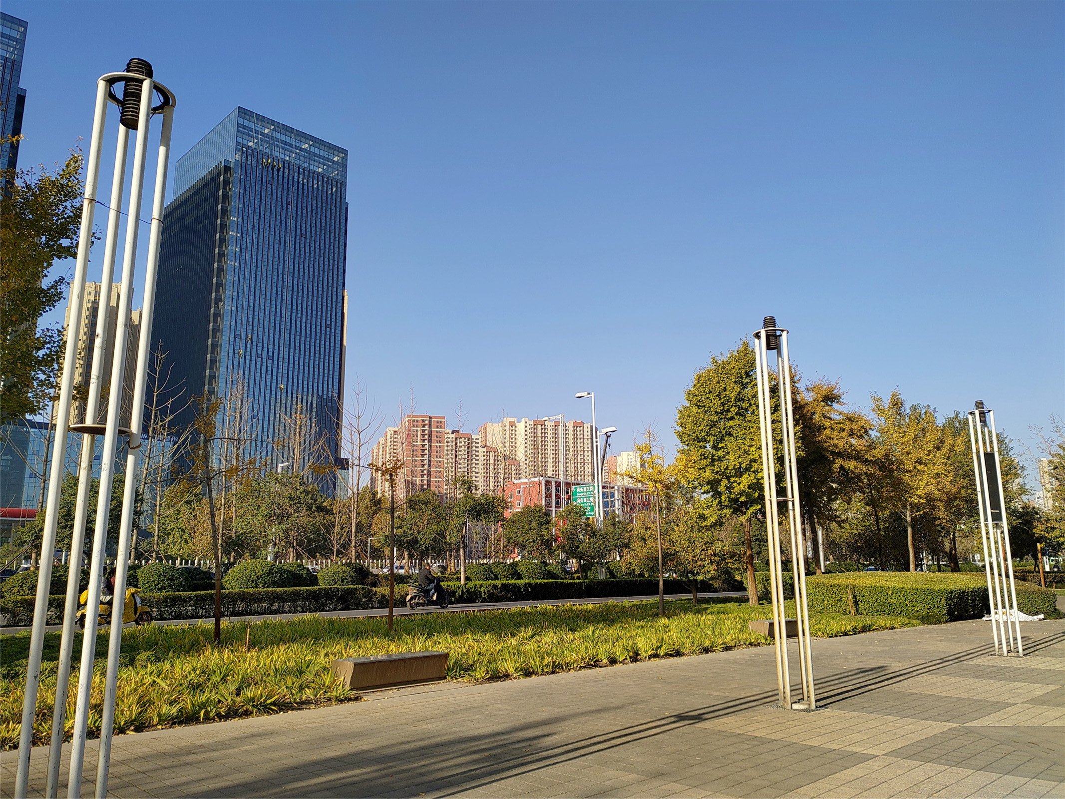 姗姗来迟坚果pro3极简评测,坚果pro3开不了机