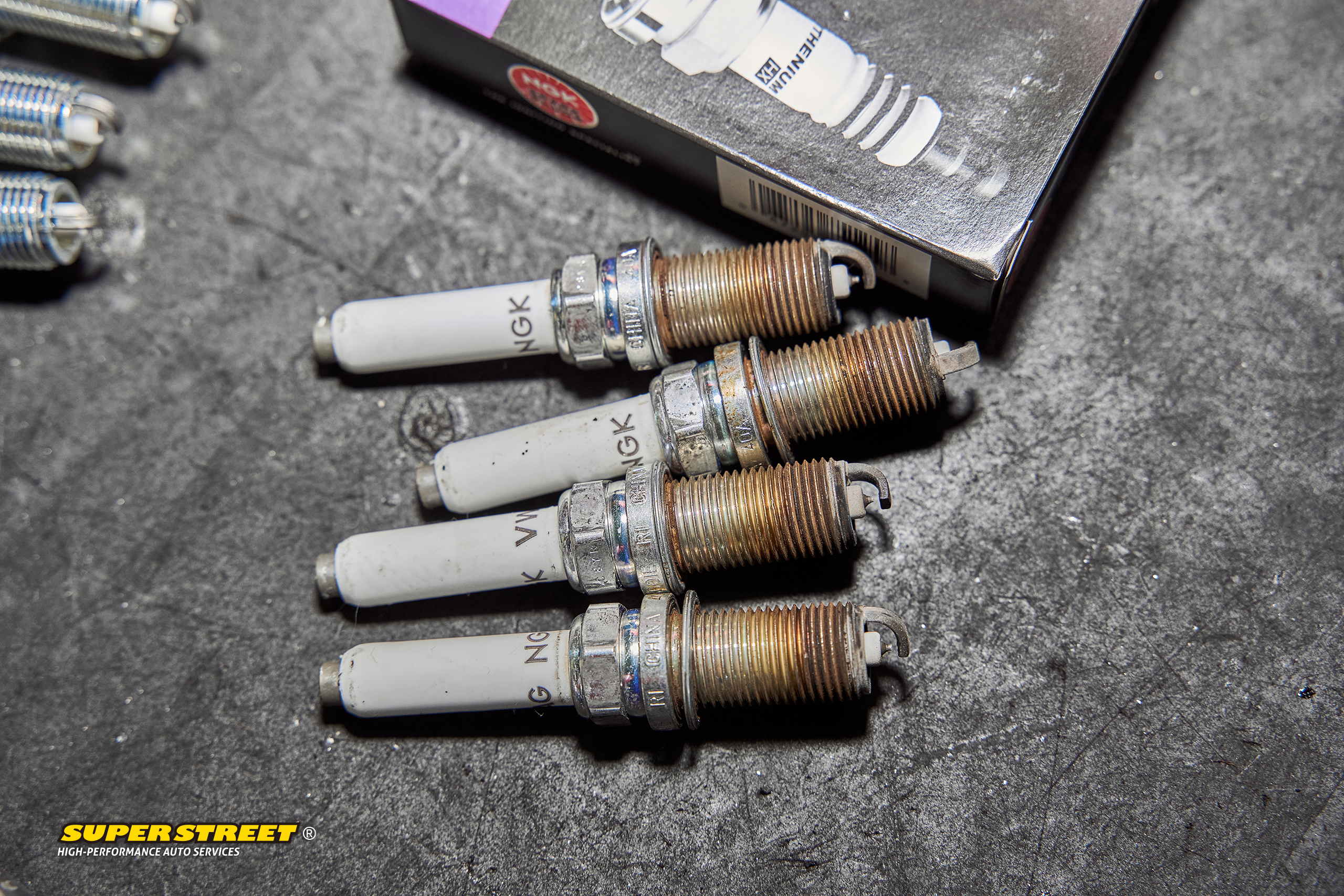 奥迪a4lb9用什么品牌机油,奥迪a4l壳牌机油推荐