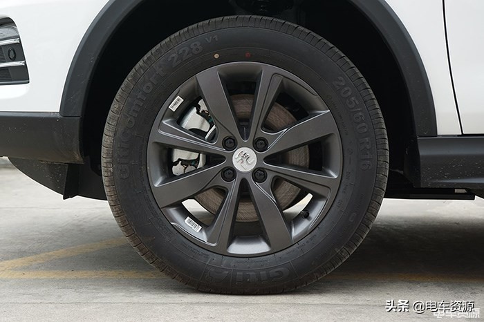 比亚迪元ev的优缺点,全新比亚迪元ev怎么样