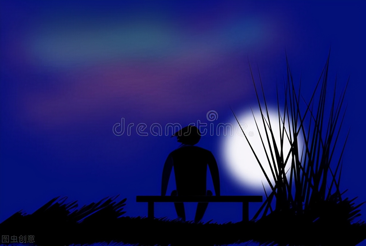 音乐鉴赏之梅艳芳、张学友《相爱很难》：不舍，不得，不想太夜深