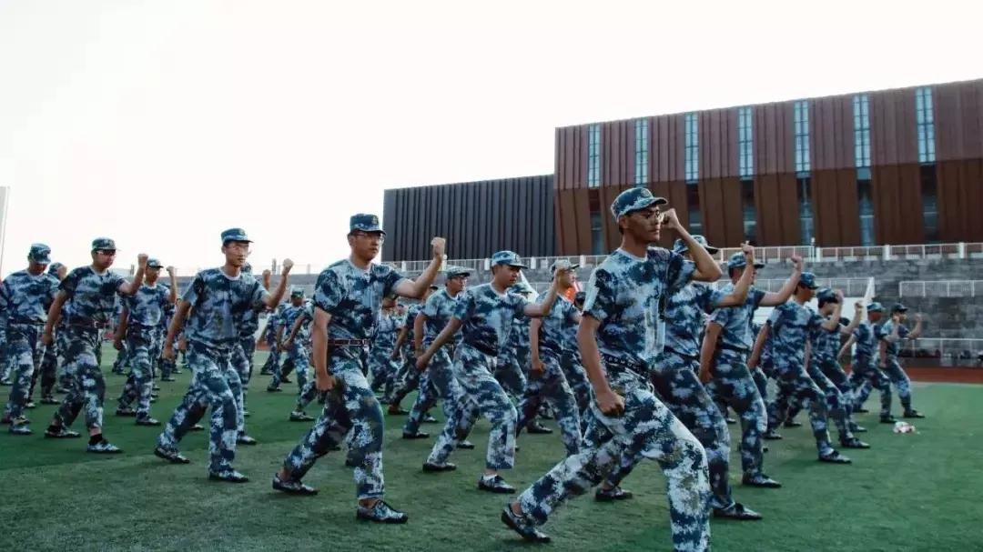 南通大学杏林学院多大面积,南通大学杏林学院排名