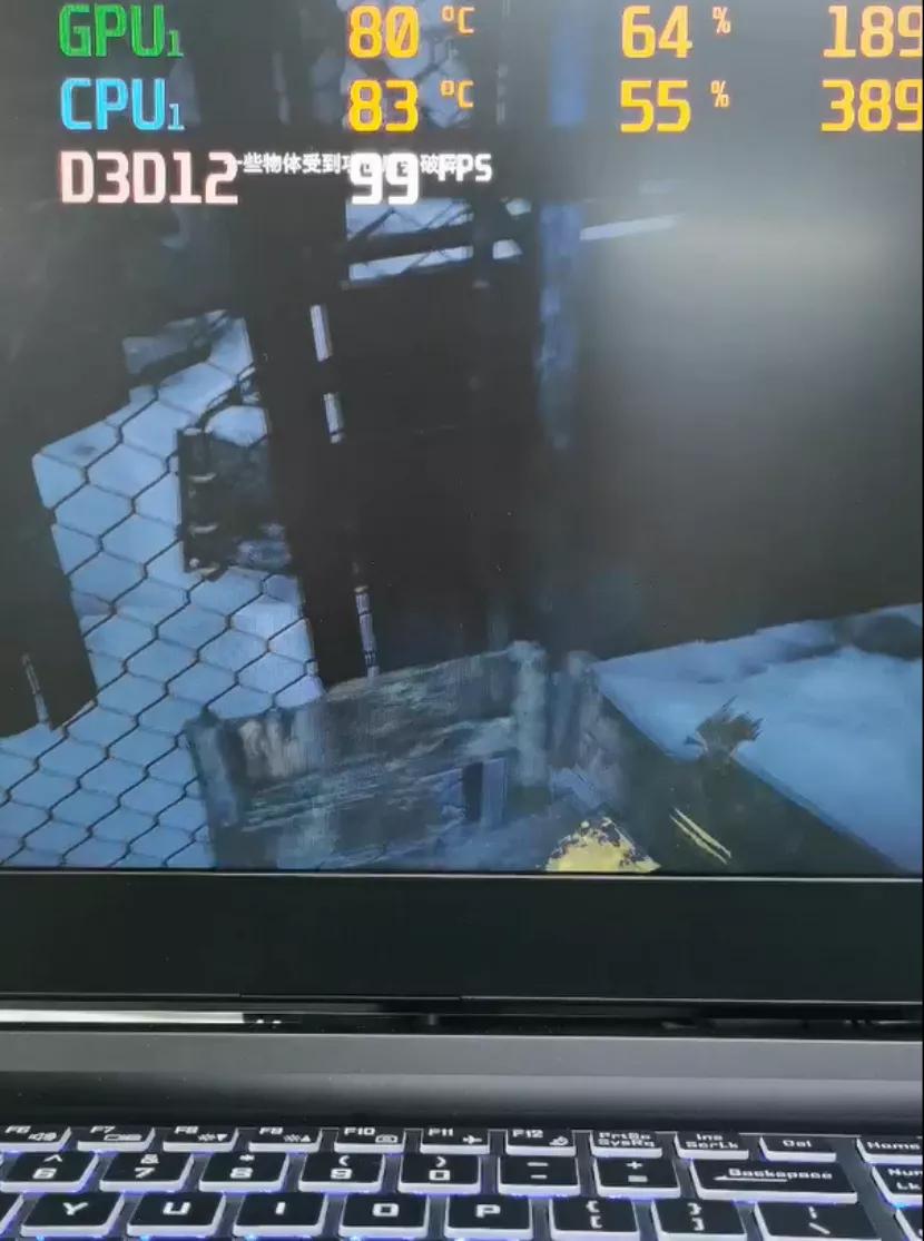 2022年还入手rtx3060显卡值不值,rtx30606g独显满血什么水平