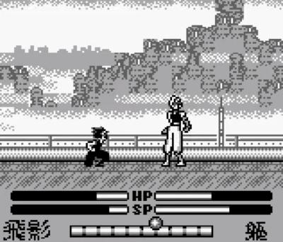 20年前盛传的民间修机法,修机法