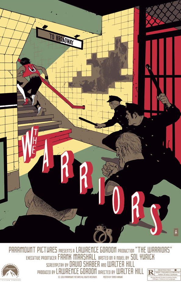 阮菲菲神秘博士作品解析,阮菲菲神秘博士海报分析