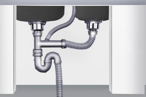 二楼卫生间最臭的解决方法,无窗公共卫生间有霉臭味怎么去除