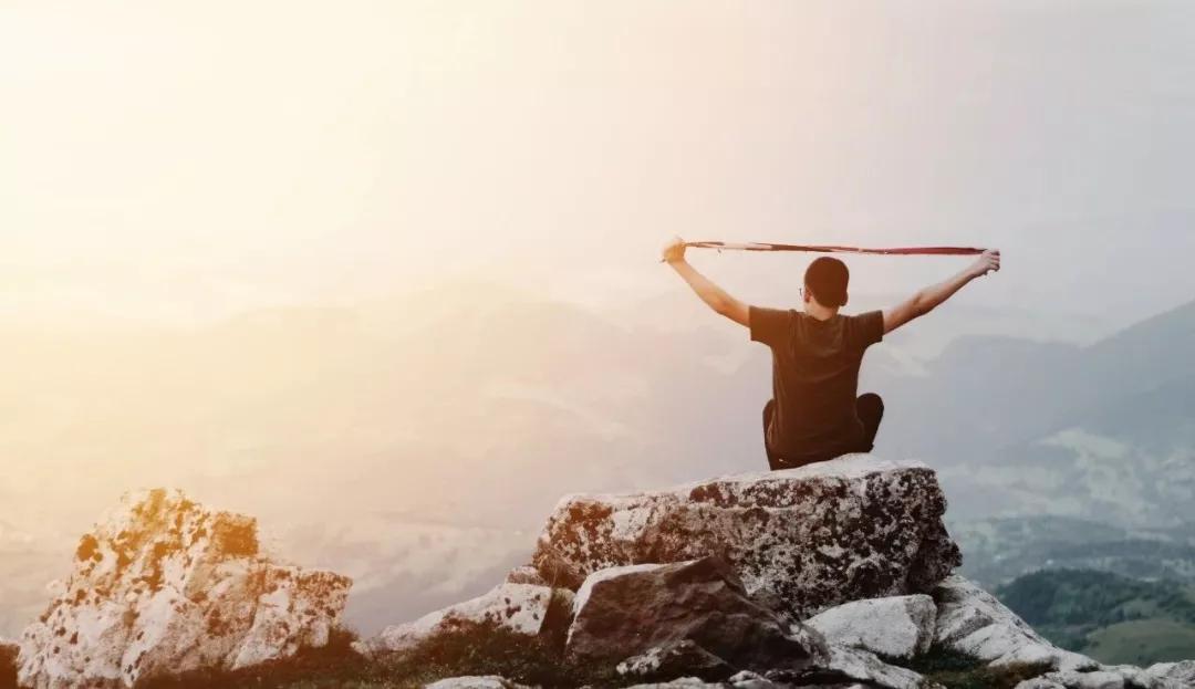 武汉疫情下蜗居在家的14亿人:找回IC的家,是动荡2020真正的邀请