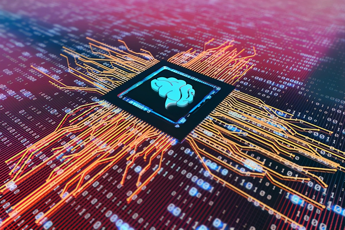 比亚迪汉车机卡顿怎么解决,比亚迪汉导航怎么手机和车机互联