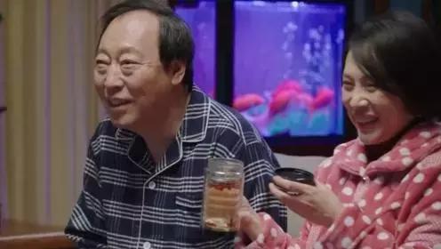 退休父母买房能用子女公积金,退休父母可以贷款吗