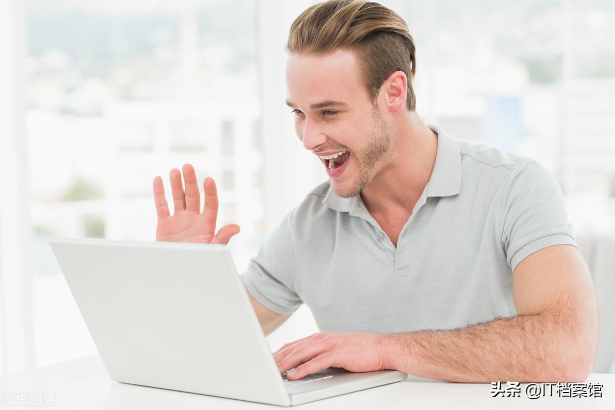 学计算机编程买什么笔记本电脑,计算机专业学生买什么笔记本电脑