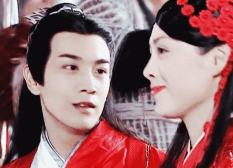 香港张智尧,港星张智尧