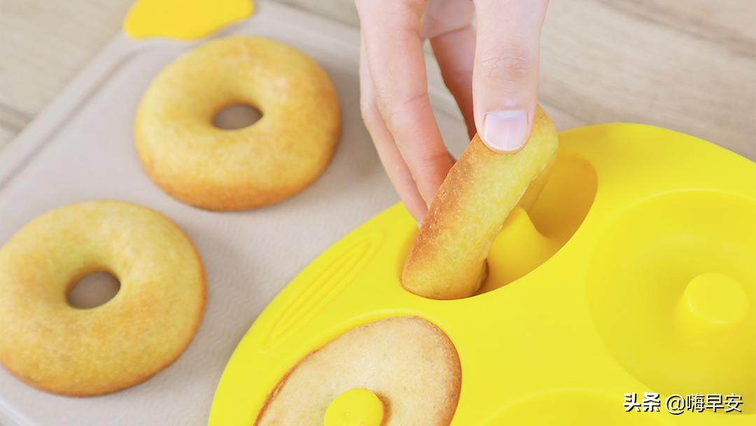 手动打发全蛋的最快方法,怎么打发全蛋视频教程