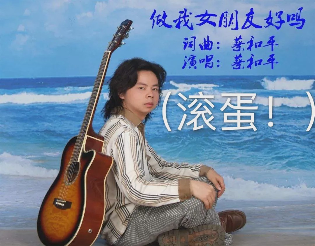 一把400的琴卖到上万？古琴圈的黑幕太吓人…