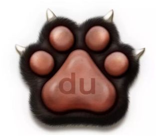 基础seo教程「百度熊掌号」