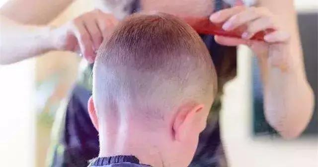 儿科偏方大全100个,民间偏方害惨小孩