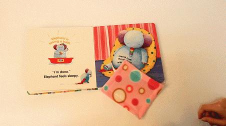 启蒙读物要买哪些,启蒙分级读物推荐