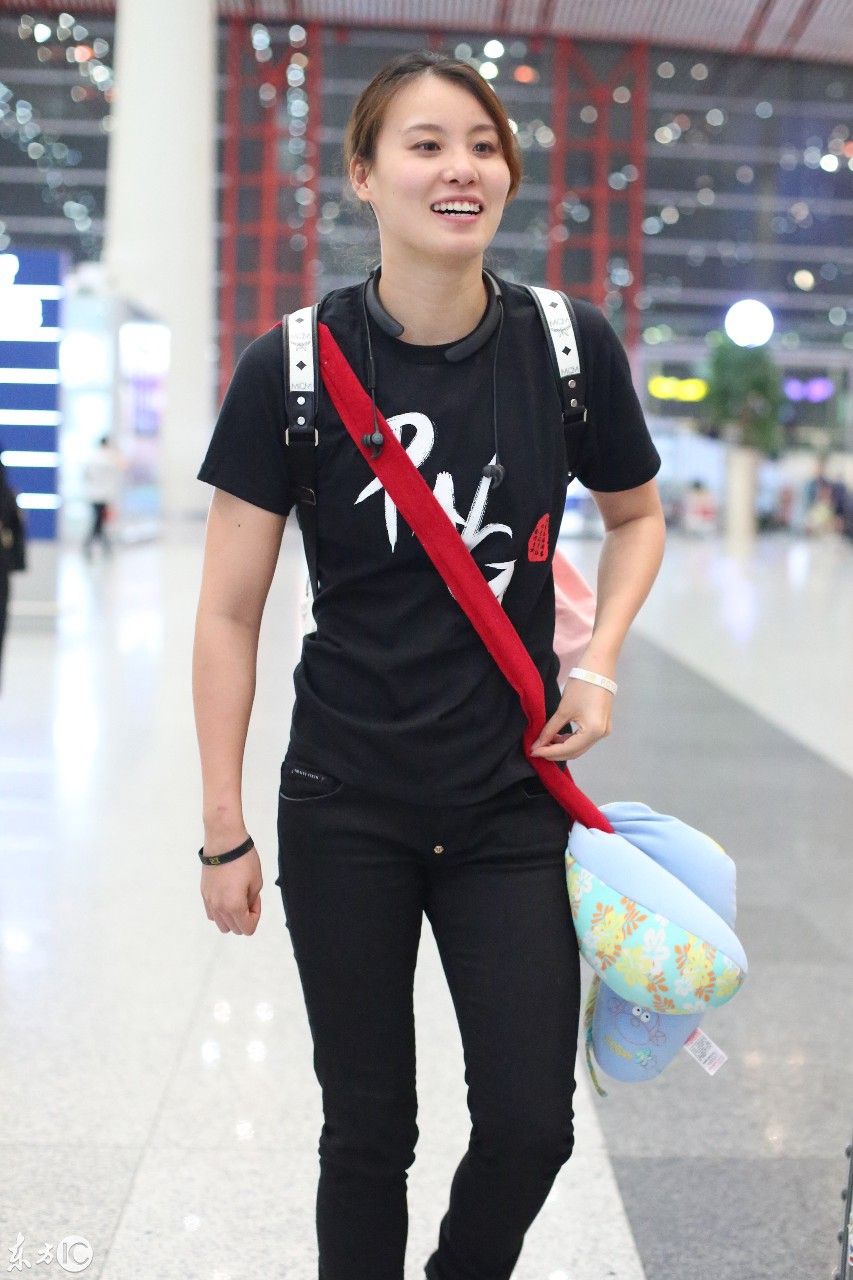 跳水女皇吴敏霞三米跳水总分,跳水女皇吴敏霞现在怎么样了