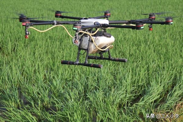 农药业务员怎么挣外快,农药业务员一月工资多少