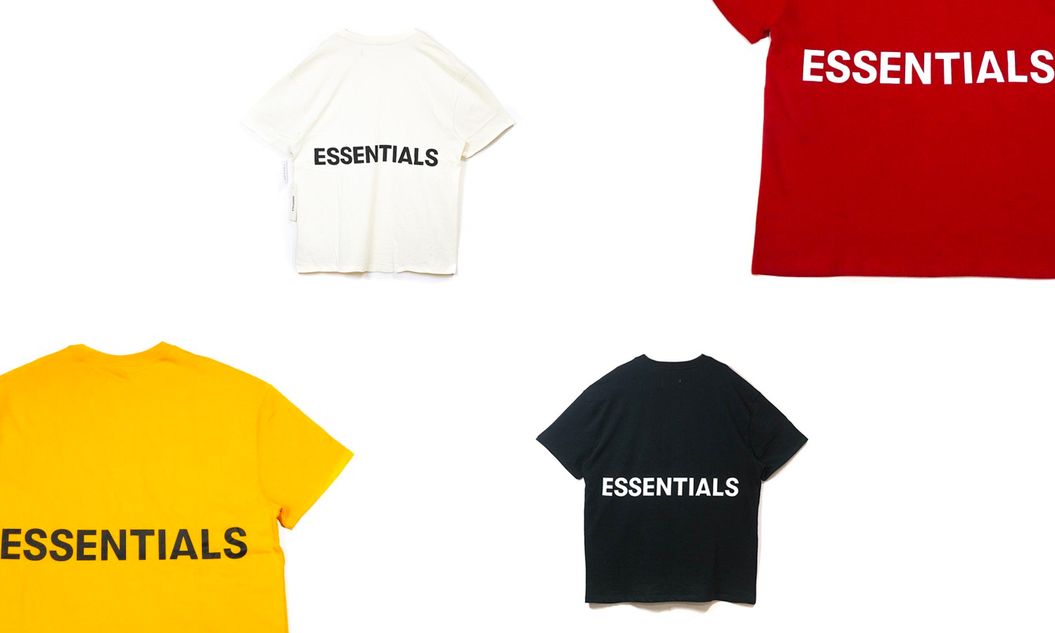 潮流logo解读,热门话题logo