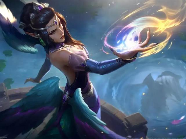 姬叉的后宫文有几本,后宫文作者厉害的除了姬叉还有谁