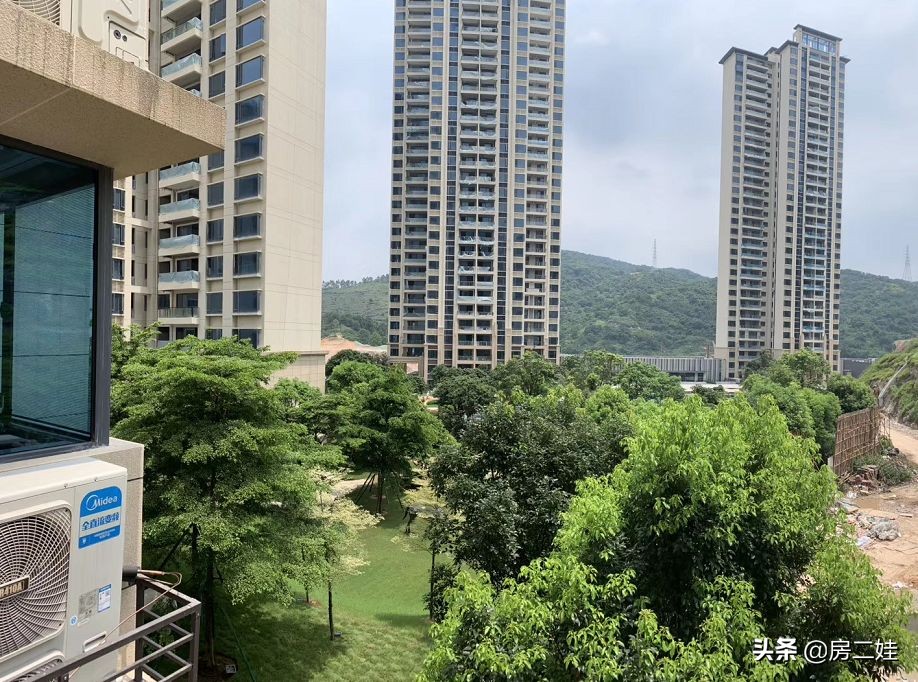 考虑孩子上学和改善怎么选房,考虑孩子读书昆明房子推荐