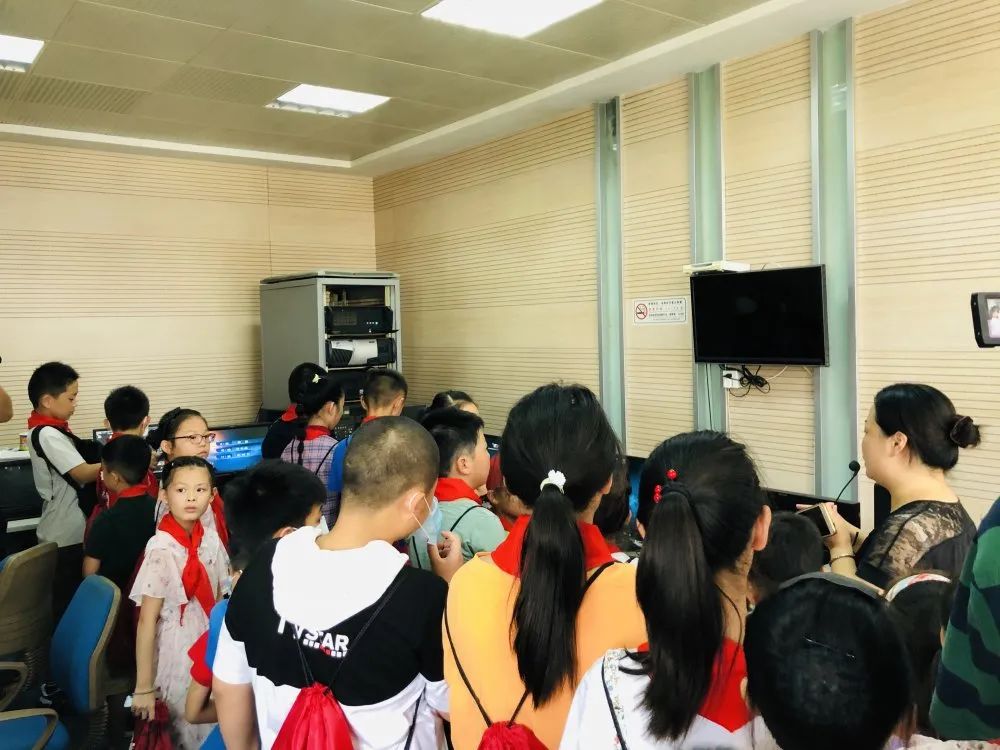 北京通州中小学信息采集时间,通州小学信息采集