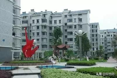 华夏大地人杰地灵地大物博,泱泱华夏大好河山视频