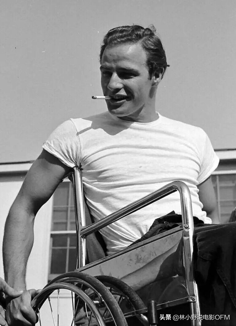 《超人》一部被诅咒的电影：女主角自杀，男主角瘫痪，小超人夭折