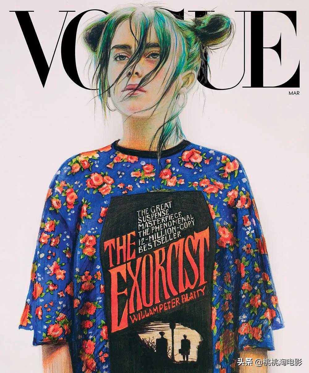 碧梨专辑壁纸,歌手碧梨写真图片