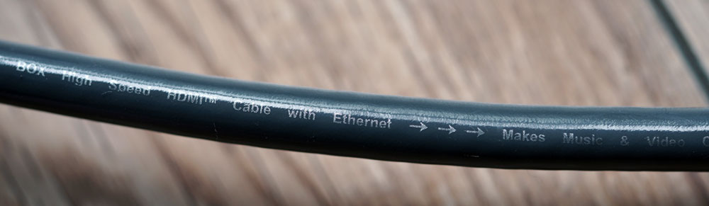 投影仪hdmi线墙面接口,家装投影hdmi线推荐