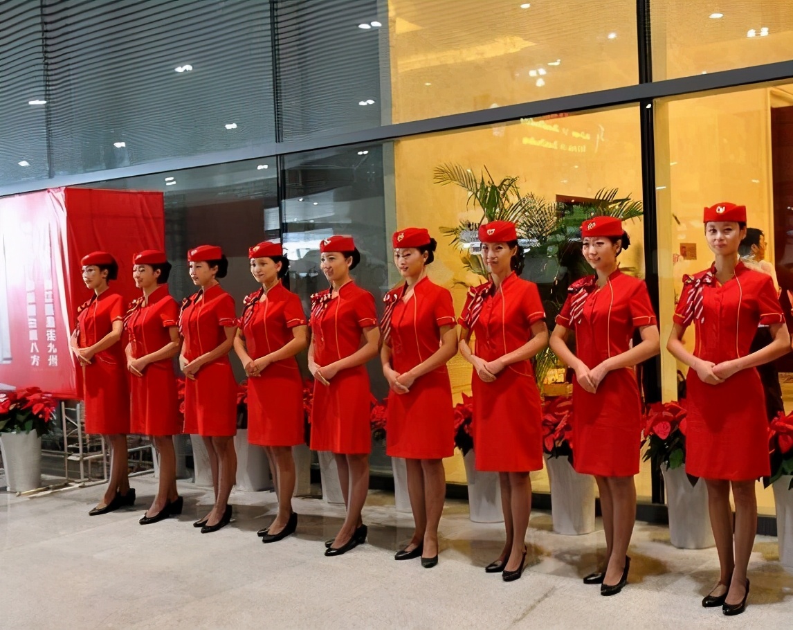 高考志愿如何正确填报避免被退档,高考填报志愿不被退档怎么办